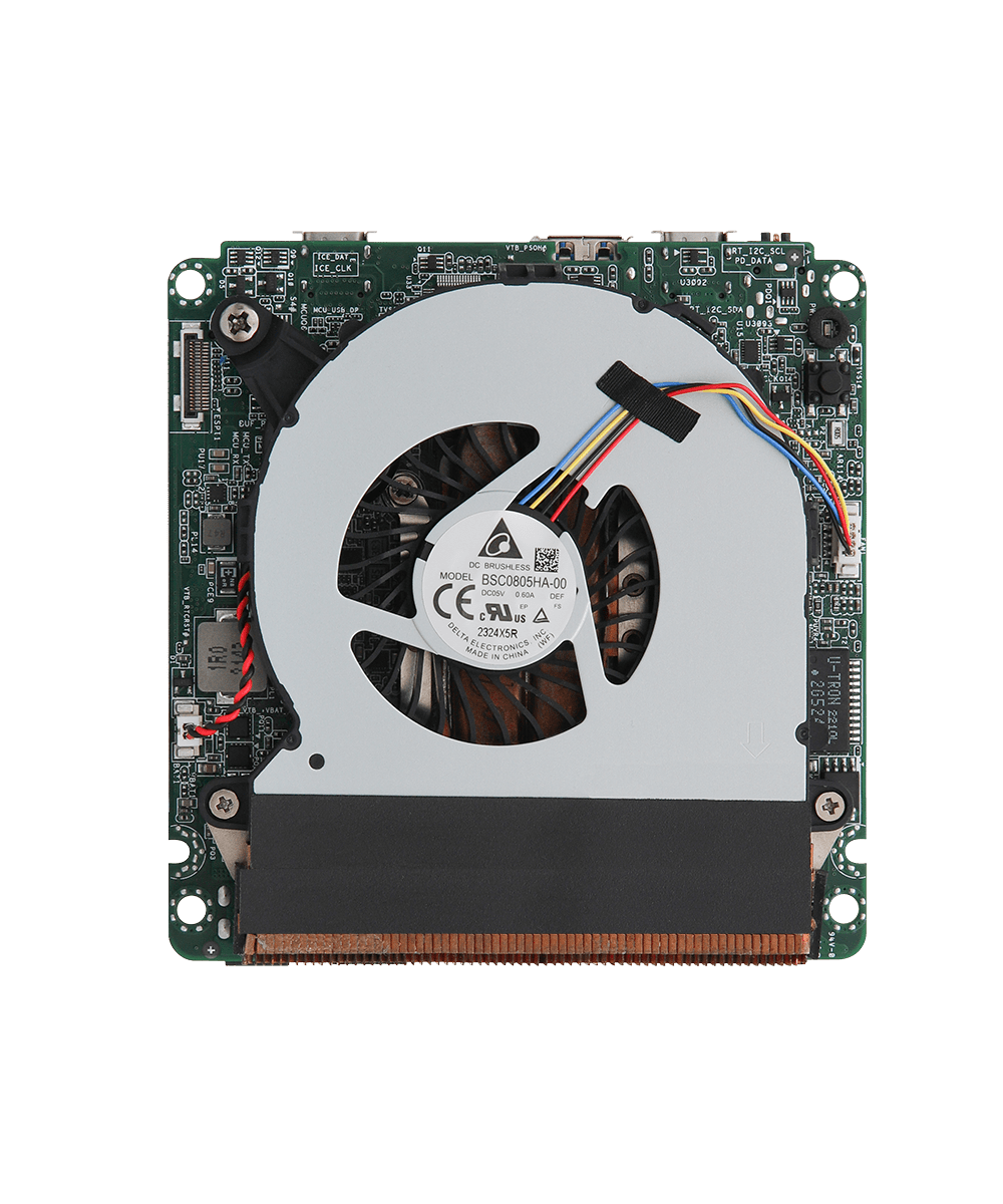 NUC 1360_D5(L2).png